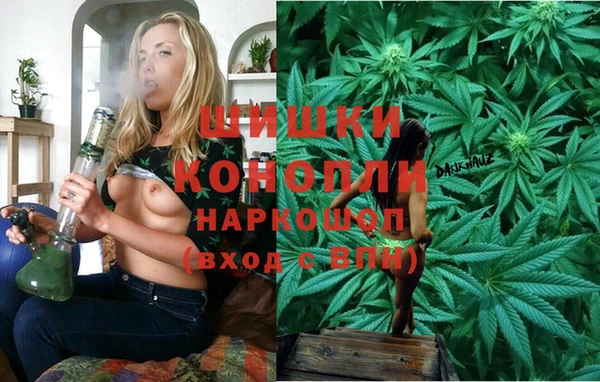 мяу мяу мука Снежногорск
