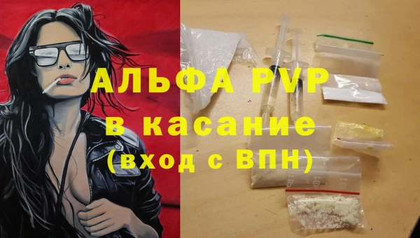 шишки Балахна