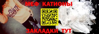 марихуана Кимры