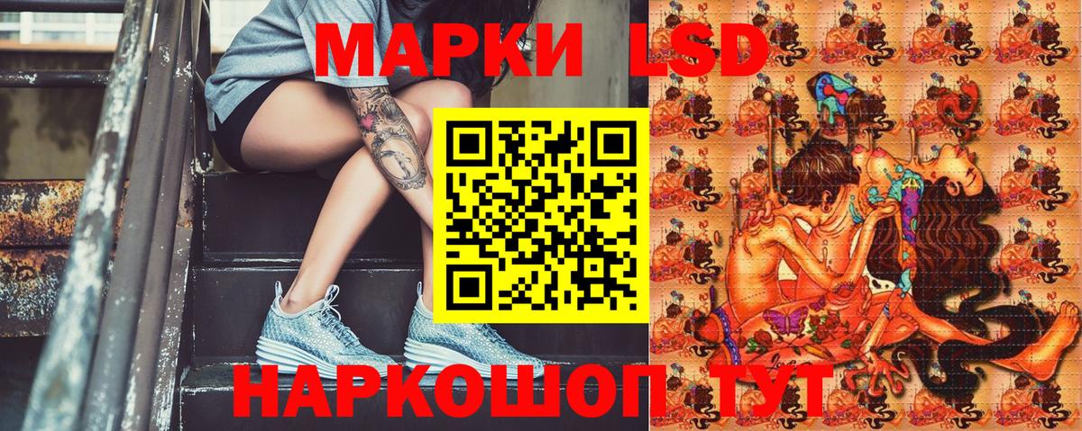 Наркотические марки 1,5мг  Вход с VPN  Наркотические марки 1,5мг  Вятские Поляны 