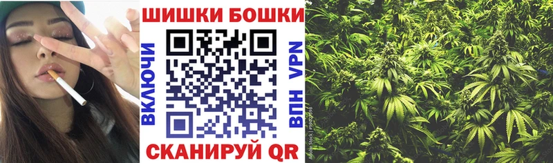 где купить наркоту Вятские Поляны Бошки марихуана план