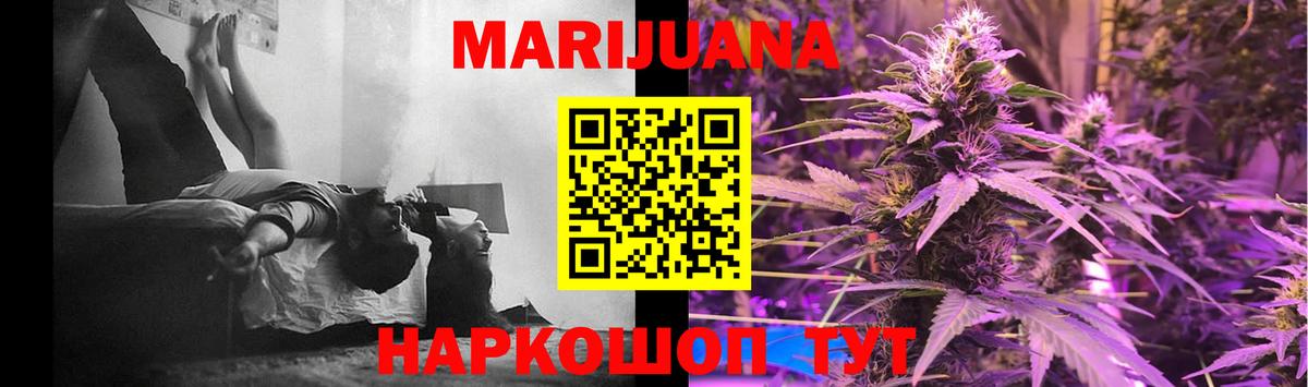 Вятские Поляны  Канабис тримм  Марихуана планчик  Вход с VPN  Бошки Шишки OG Kush 